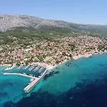 With Parking Space Orebic, Peljesac - 10178 Apartamento *