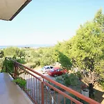 With Parking Space Orebic, Peljesac - 10178 Apartamento Orebić