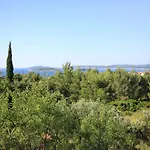 With Parking Space Orebic, Peljesac - 10178 Apartamento Orebić