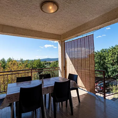 With Parking Space Orebic, Peljesac - 10178 * Orebić