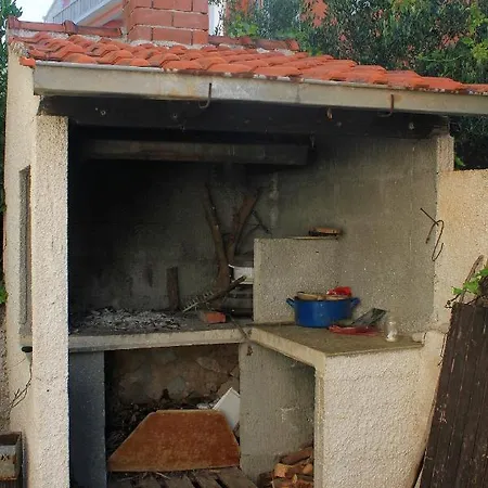 With Parking Space Orebic, Peljesac - 10178 * Orebić