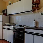 Апартаменты With Parking Space Orebic, Peljesac - 10178