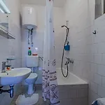 Апартаменты With Parking Space Orebic, Peljesac - 10178