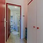 With Parking Space Orebic, Peljesac - 10178 Апартаменты