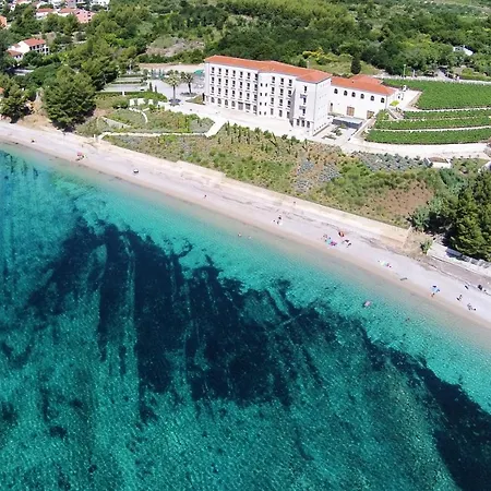 With Parking Space Orebic, Peljesac - 10178 * Orebic