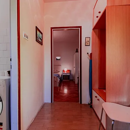 Apartman With Parking Space Orebic, Peljesac - 10178 *